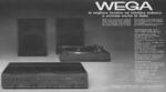 Wega 1976 211.jpg